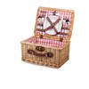 Picnic Time Catalina Picnic Basket - Colour: Catalina Picnic Basket,