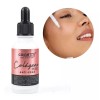 Colorton Serum Facial Colageno Puro Anti - Edad 30ml