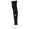 Cox Sportif Arm Cover, Leg Cover, Men's, Black