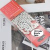 Bike Chain 6 7 8 Speed Bike Chains 116 Links
