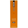 Douscolor Professional Ammonia Free 6-077 Natural Dark Blonde Sand Hair