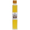 Natural Health Company Garlic Oil, 6.3 oz (180 g), Garlic