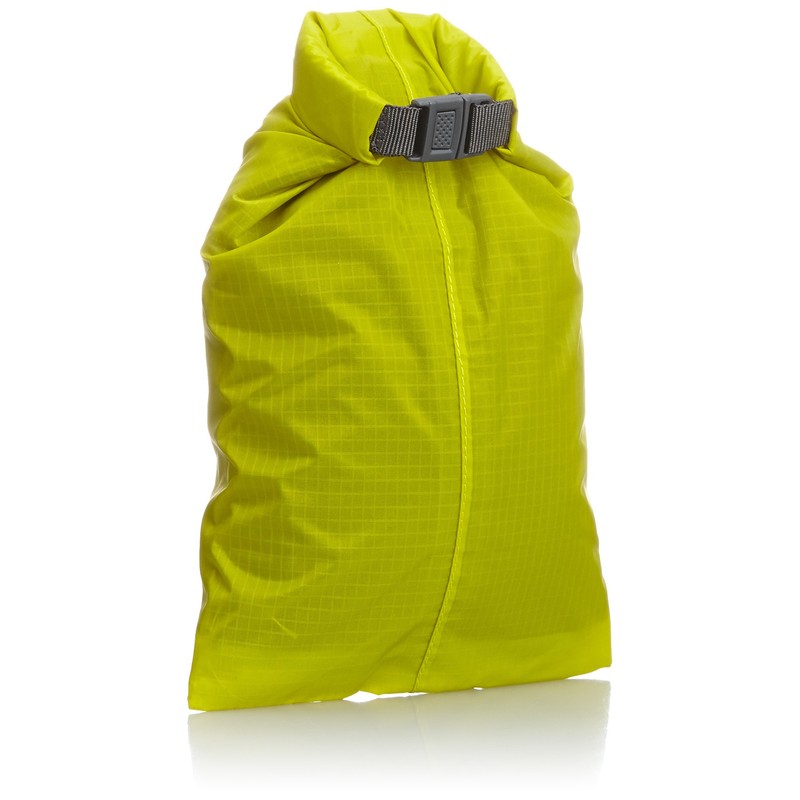 Montbell Protection Aquapel 0.5L, CYL