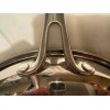 DASH OF THAT GREAT QUALITY - DASH of THAT -