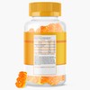 Multivitamin & Omega 3 Gummies for Kids & Adults -