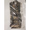 Lot of 5 NEW US Army Molle II Hydration System