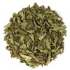 Peppermint Leaves Premium Loose Leaf Herbal Tea - Chiswick Tea