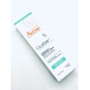 Avene Cicalfate + PLUS Repairing Protective Cream 40ml Exp: 07/2027