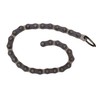 Gedore Spare Chain for Pipe Boss – 120200