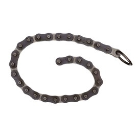 Gedore Spare Chain for Pipe Boss – 120200