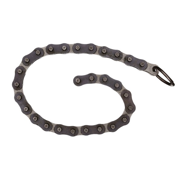 Gedore Spare Chain for Pipe Boss – 120200