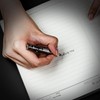 MecArmy TPX8 Mini Titanium Pen Luxury Executive Lightweight Retractable Metal