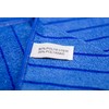 RESPEKT microfibre cloths, approx. 40 x 40 cm, the original
