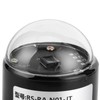 Total Solar Radiation Detector Pyranometer Sunlight Strength Meter Sensor for