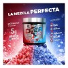Creatina Monohidratada Y Electrolitos Icee Pre-post Entreno