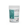 E3LIVE BrainON® - Size: 60gm Powder
