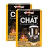 Vinacafe Chat 3 in 1 Instant Coffee 29gr x 20
