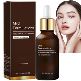 Rejuvenate Resurfacing Face Serum,Arbutin Serum For Pigmentation & Dark Spots Removal,Hyaluronic Acid Serum,Skin Repair & Hydrating Serum,Face Hydrating Ser/um,Brightening Women and Men Skin Care
