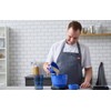 Rosti Margrethe Mixing Bowl, 3 Litres, Shatterproof Bowl, Baking Bowl,