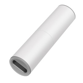 Mini Car Vacuum Cleaner High Power 6000PA Suction Corded Handheld Car Detailing Vacuum