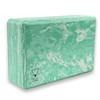 Base yoga Yoga Blocks - 1 or 2 pc set