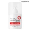 Mediflower Large Size The Collagen Wrinkle Essence 250ml / 메디플라워 대용량 더 콜라겐 링클 에센스 250ml