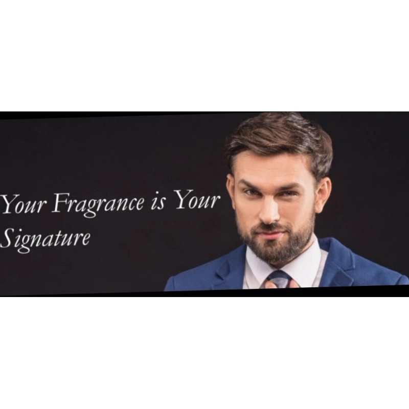 Emper Monarch Gold Intense Oud Eau De Parfum 🔥 Floral