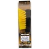 Handy Crown CWK-003 B&Y Pole for Wheels