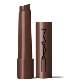 Squirt Plumping Gloss Stick barra de brillo voluminizadora tono lower cut 2.3gr MAC
