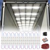 Van interior led lights LED Module Ceiling Lamp for Car