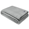 Nautica | Solid Collection | Silky Microfiber Ultra Soft and