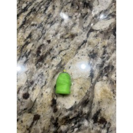 Moose Toys THE GROSSERY GANG - Series 1 - Spotty Zit Cream 1-078