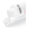 Shampoo Estimulante Vichy Dercos Energy+ Anticaída 200 Ml