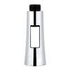 Sproeikop Keukenkraan Vervanging, Hand Shower for the Kitchen, Kitchen Tap