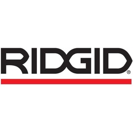 Ridgid 66628 FlexShaft 3-Chain Knocker for 3/8 in. Cable and 5 in. - 6 in. Pipe