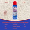 LIFTER-1 Carpet Spot Remover, Stain and Red Wine Remover and