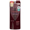 D-UP Silky Liquid Eyeliner WP Dark Fig (1 Piece)