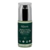 Crema Anti Acné Piel Mixta Iklova