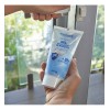 Stanhome Gel Repelente Mentol Insectos Zancudos Moscos Stanhome 3pzas
