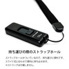ARCHISS AS-128GU3-PSB USB Memory, 128 GB, USB3.2 (Gen1), USB3.1 (Gen.1),