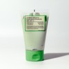 pulley Fully Green Tomato Clay Pack Cleanser 120ml x 2 / 풀리 그린 토마토 클레이 팩 클렌저 120ml 2개