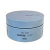 Real Chemicals NOTIO FUST Dry Wax 45g Hair Wax 45g