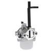 Carburetor Replacement for B S 1450 Series Engine Craftsman Nikki