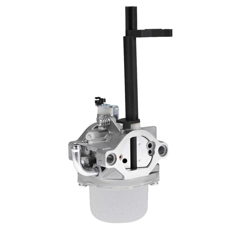 Carburetor Replacement for B S 1450 Series Engine Craftsman Nikki