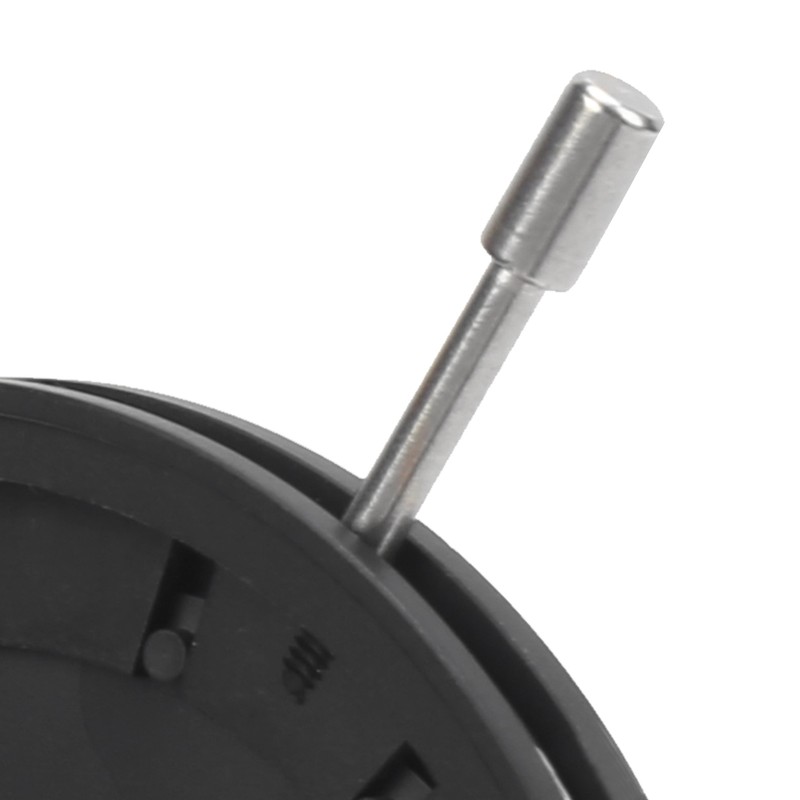 SK34 Adjustable Iris Aperture Diaphragm Module Condensor Optical Diaphragm for