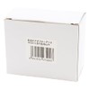 Shinwa Sokutei 97404 AC Adapter Digital Scale for Non-Trade Proof