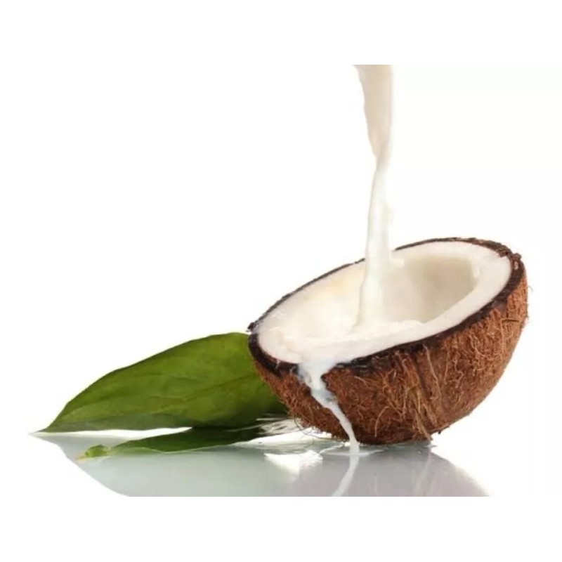 Sheló Nabel Tratamiento Para Manos De Coco: Shampoo Exfoliante Y