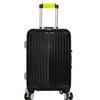 GOWRAPS Luggage Handle Wrap 2 Pack Luggage Handle Wraps for
