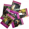 FRHKFJYKH Tarot Cards 44 Oracle Cards Romance Angel Oracle Cards
