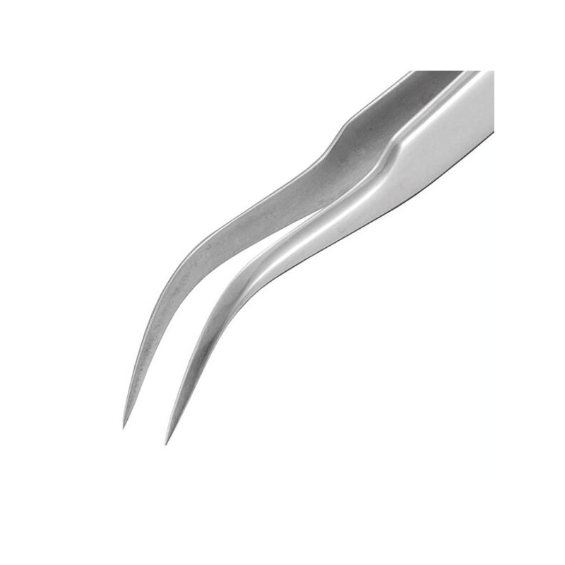 Engineer [미국배송] 엔지니어 티타늄 핀셋 PTN-03 [Standard type: 4.9 inches